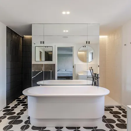 Maison Exceptionnelle Aux Portes De Strasbourg 라왕트제노