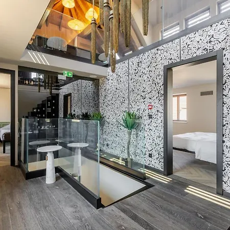 Maison Exceptionnelle Aux Portes De Strasbourg *