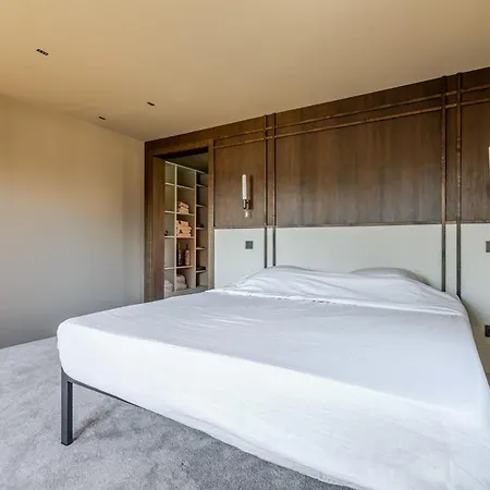 Maison Exceptionnelle Aux Portes De Strasbourg 빌라