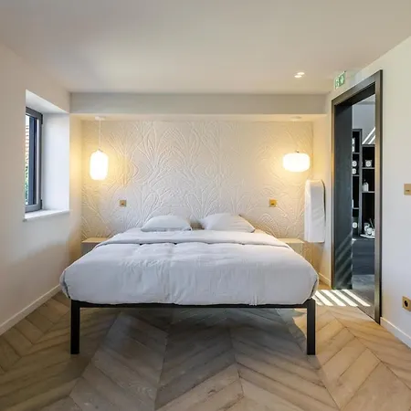 Maison Exceptionnelle Aux Portes De Strasbourg 빌라 *