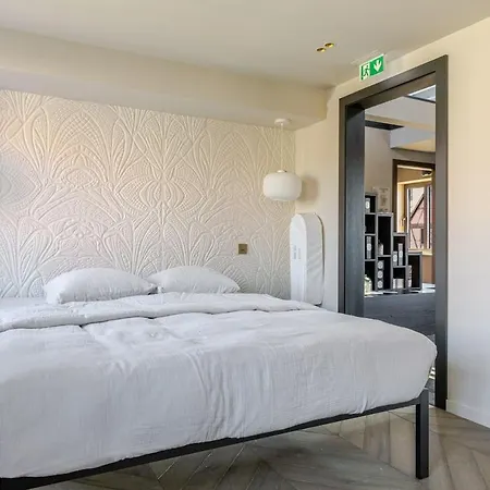 빌라 Maison Exceptionnelle Aux Portes De Strasbourg