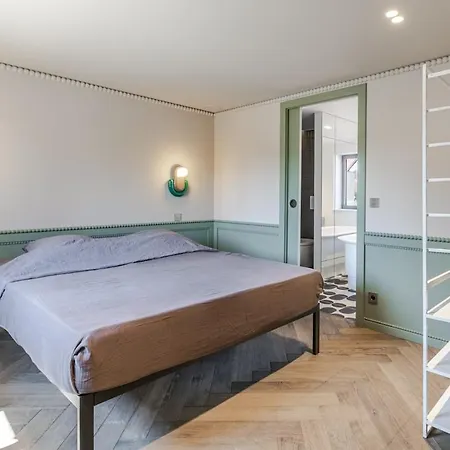 Maison Exceptionnelle Aux Portes De Strasbourg *