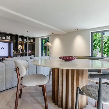 Maison Exceptionnelle Aux Portes De Strasbourg 빌라