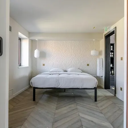 Maison Exceptionnelle Aux Portes De Strasbourg 빌라 라왕트제노