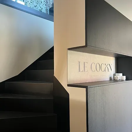 Maison Exceptionnelle Aux Portes De Strasbourg 빌라