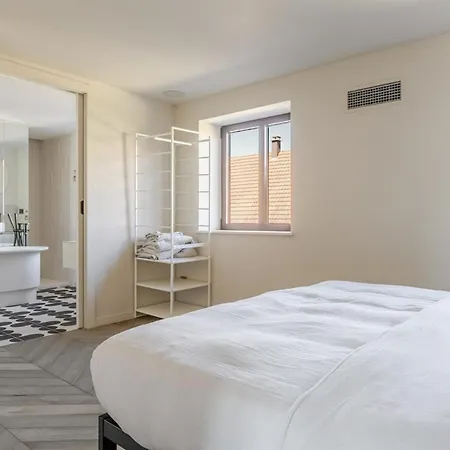 Maison Exceptionnelle Aux Portes De Strasbourg 빌라 *