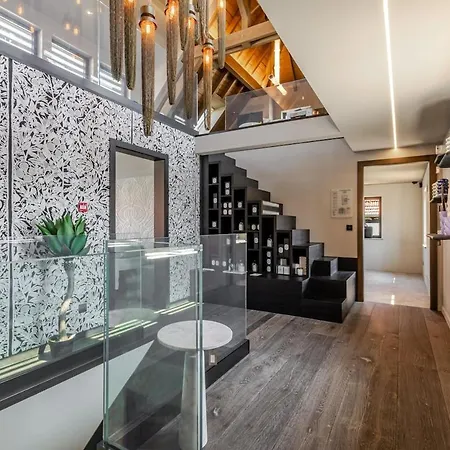 Maison Exceptionnelle Aux Portes De Strasbourg 빌라 라왕트제노