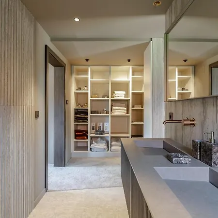 빌라 Maison Exceptionnelle Aux Portes De Strasbourg 라왕트제노