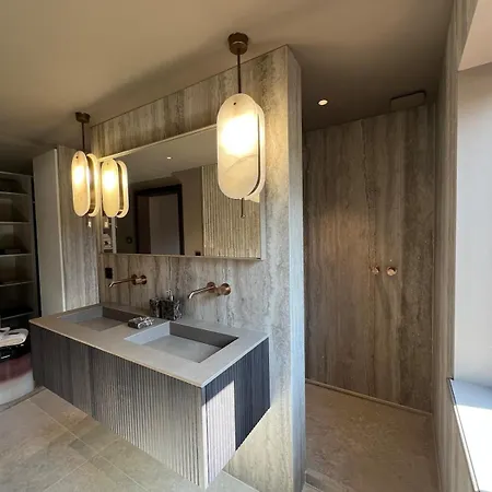 Maison Exceptionnelle Aux Portes De Strasbourg *