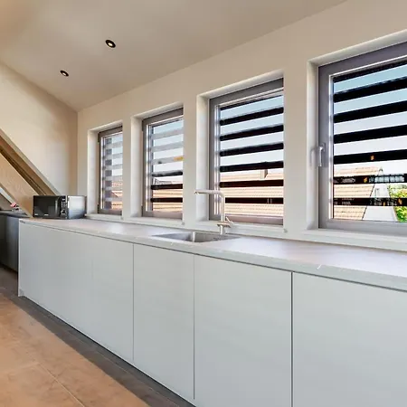 빌라 Maison Exceptionnelle Aux Portes De Strasbourg *
